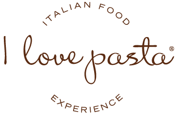 logo-ilovepasta-white