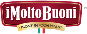 logo-imoltobuoni