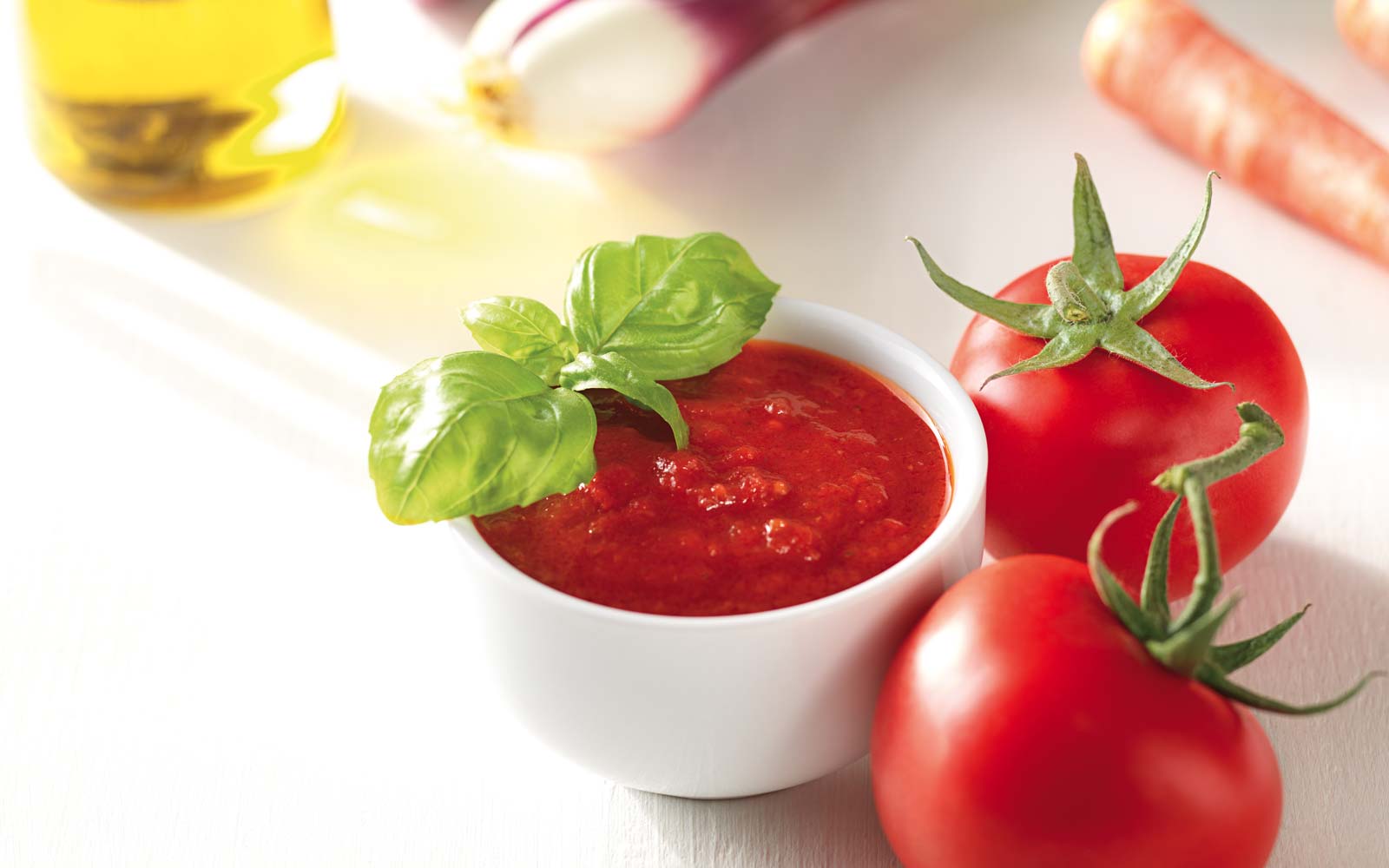 Pronto_Sughi_Pomodoro-e-Basilico