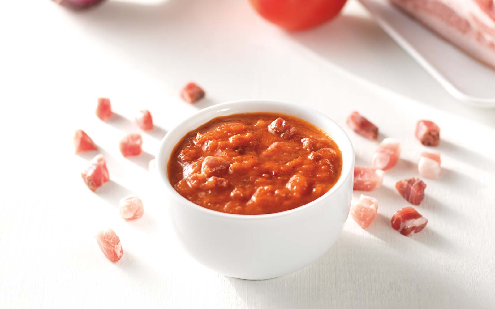 Pronto_Sughi_amatriciana