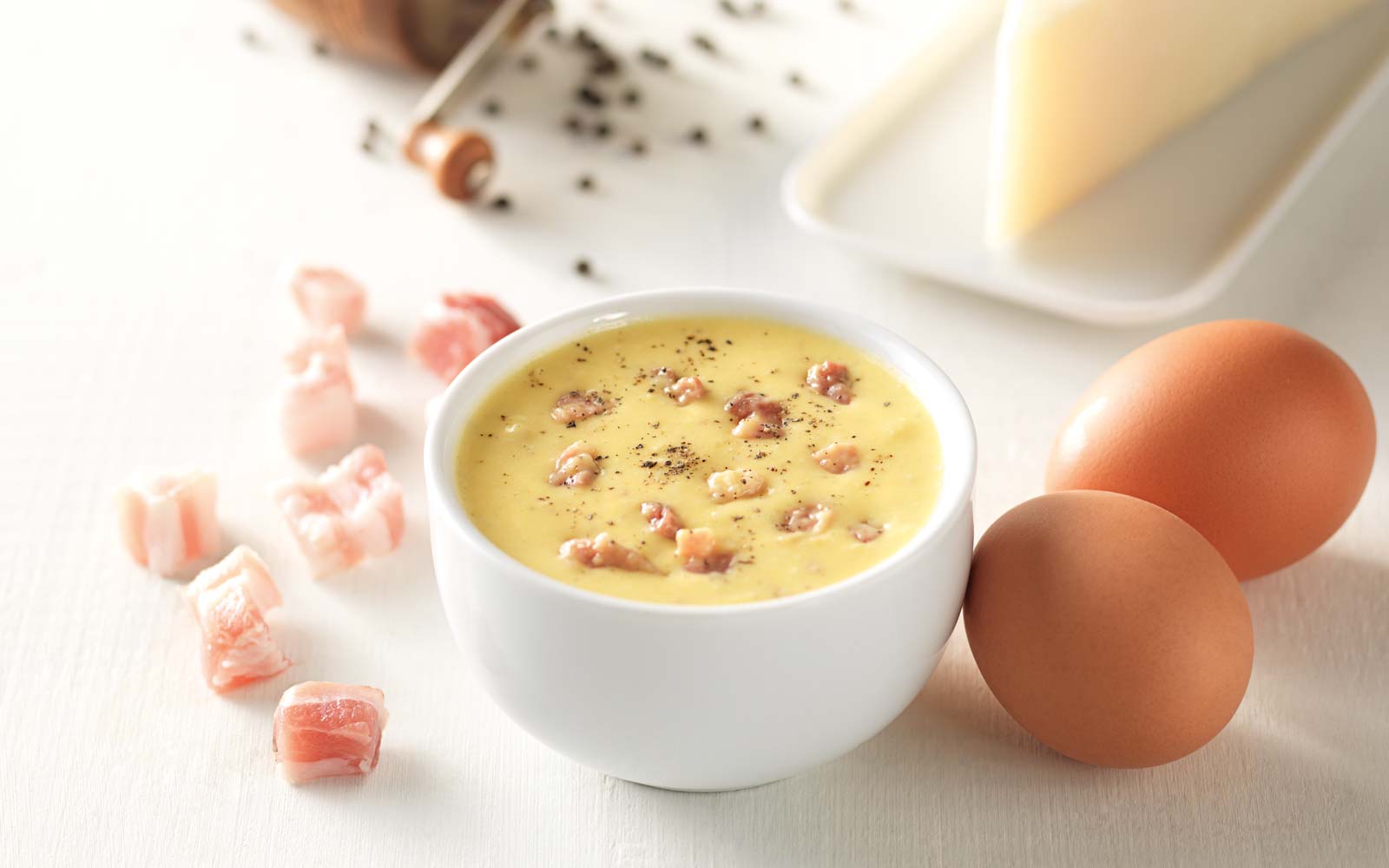 Pronto_Sughi_carbonara
