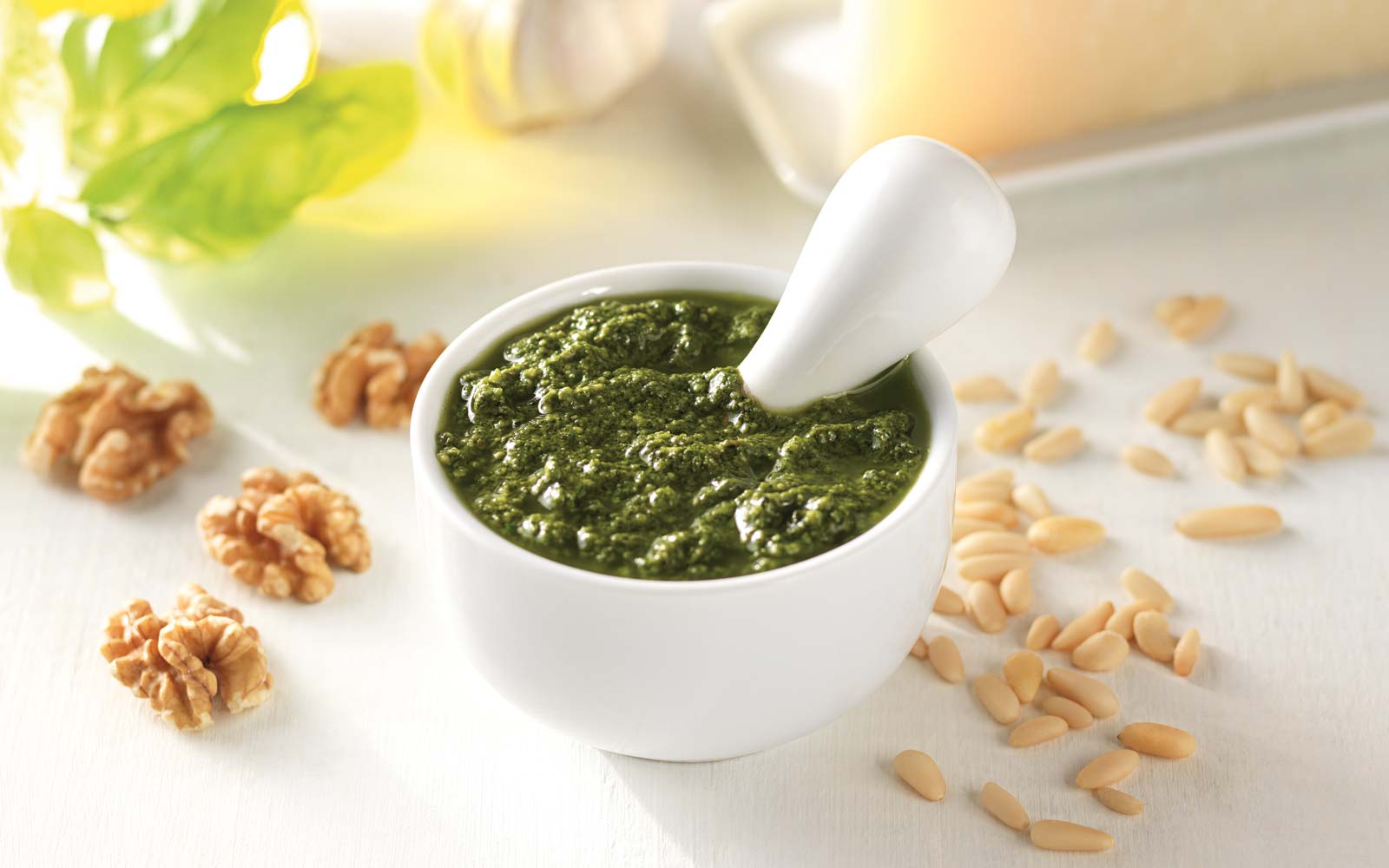 Pronto_Sughi_pesto-alla-genovese