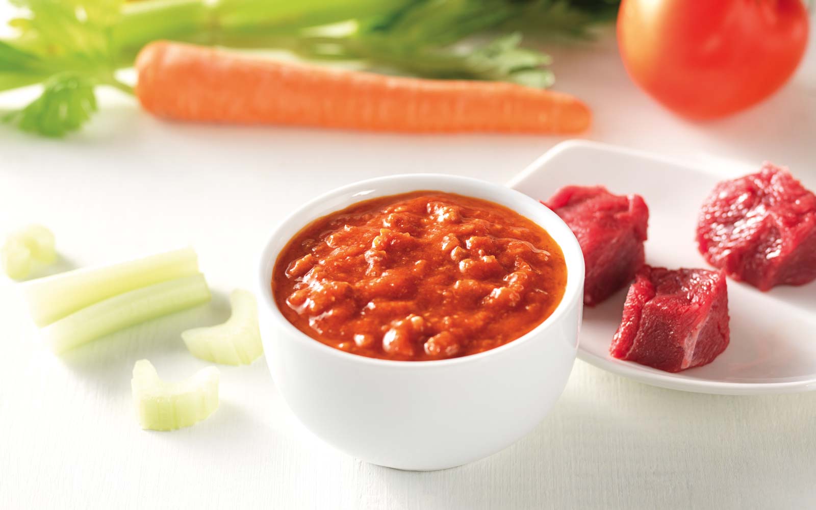 Pronto_Sughi_sugo-al-ragu