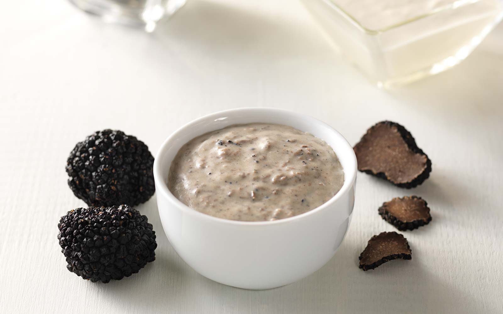 Pronto_Sughi_tartufo_truffle
