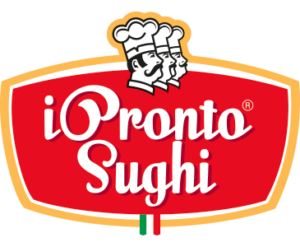 Senza-titolo-2